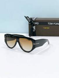 Picture of Tom Ford Sunglasses _SKUfw80537926fw